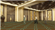 ASCON CONVENTION CENTER